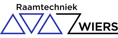 Zwiers Raamtechniek