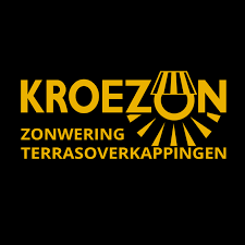 Kroezon Zonwering