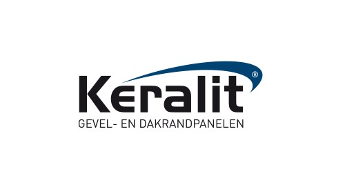 Keralit