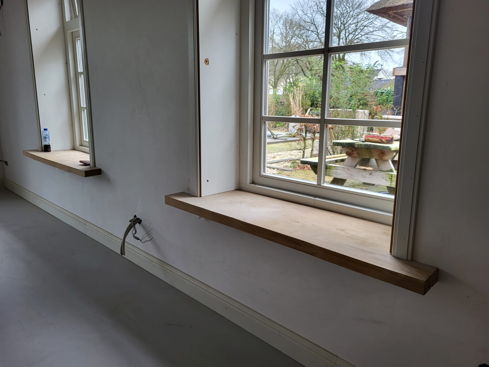 Dakkapellen Drenthe - Verbouwing ZwinderenWhatsApp Image 2024-03-27 at 15.22.53 (1)