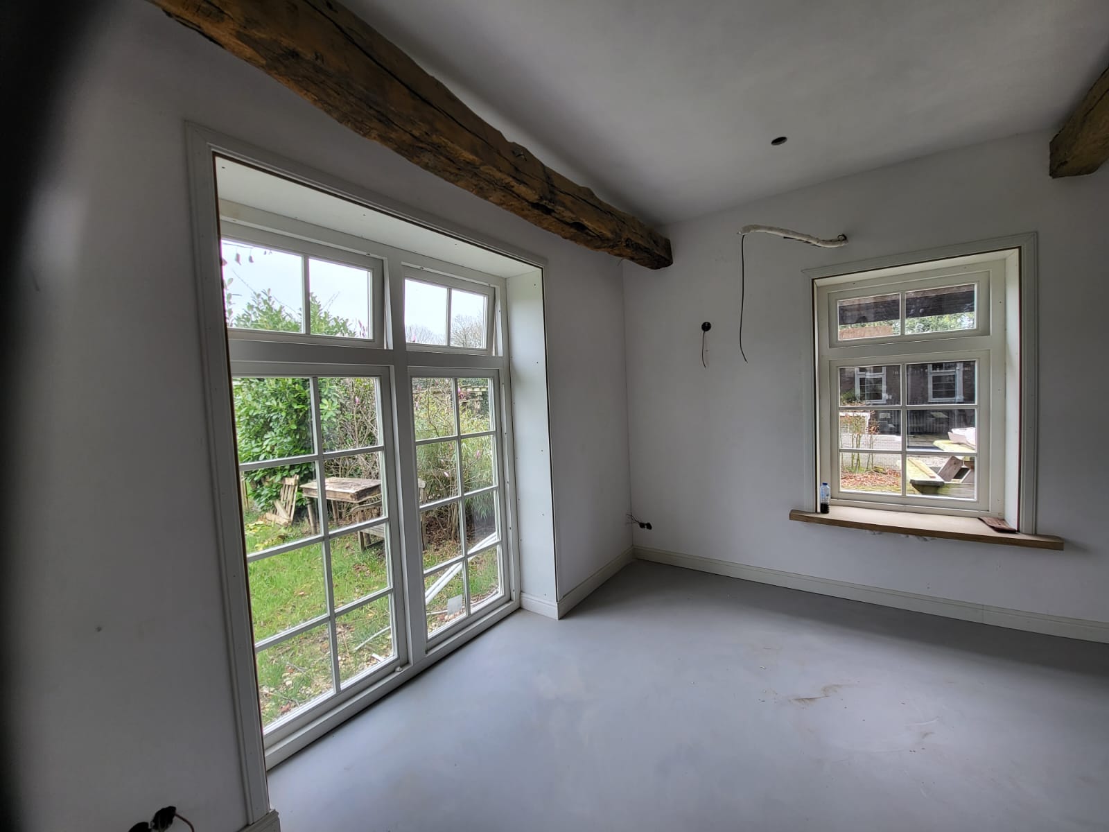 Dakkapellen Drenthe - Verbouwing ZwinderenWhatsApp Image 2024-03-27 at 15.22.53 (2)