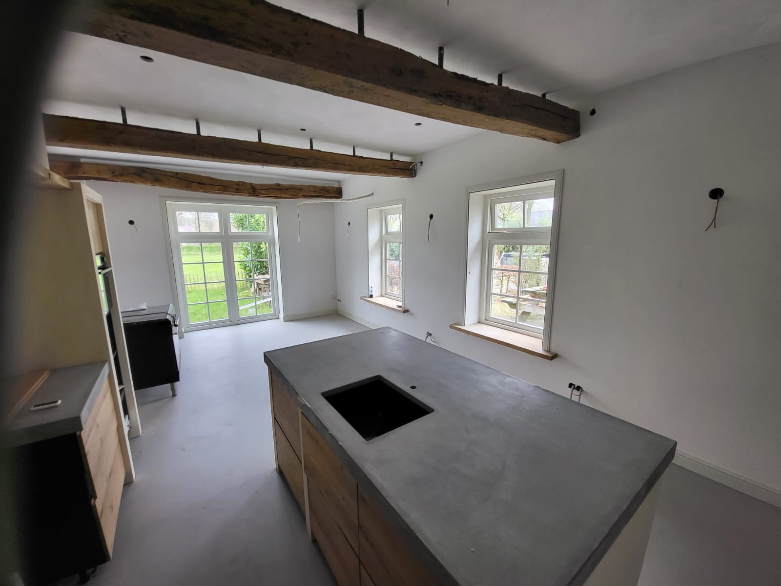 Dakkapellen Drenthe - Verbouwing ZwinderenWhatsApp Image 2024-03-27 at 15.22.53