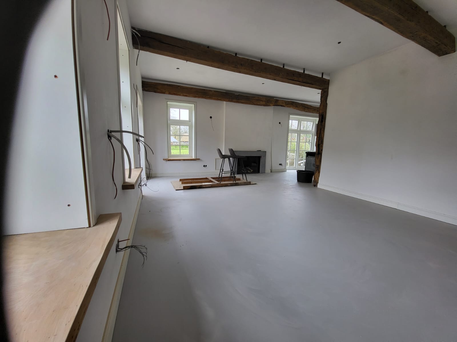 Dakkapellen Drenthe - Verbouwing ZwinderenWhatsApp Image 2024-03-27 at 15.22.54 (1)