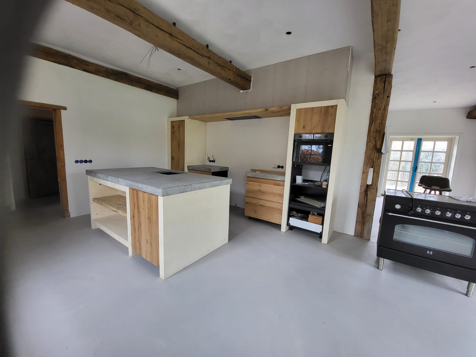 Dakkapellen Drenthe - Verbouwing ZwinderenWhatsApp Image 2024-03-27 at 15.22.54 (2)