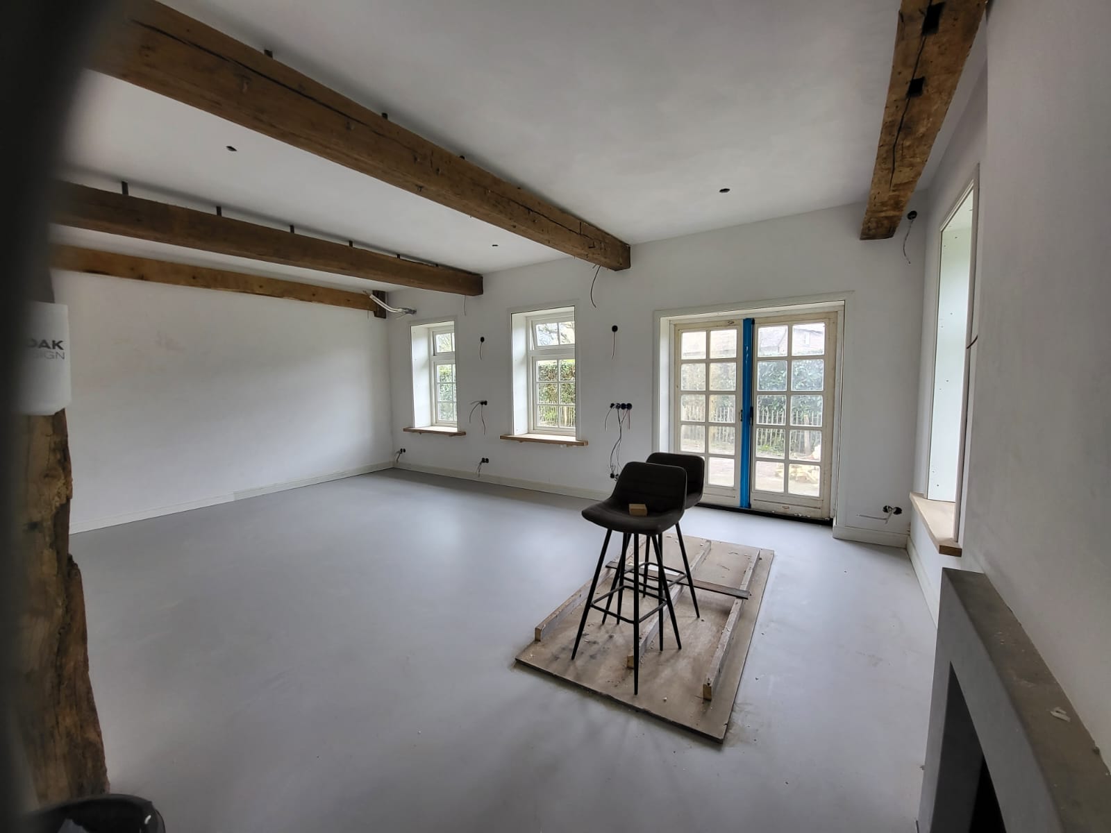 Dakkapellen Drenthe - Verbouwing ZwinderenWhatsApp Image 2024-03-27 at 15.22.54 (3)