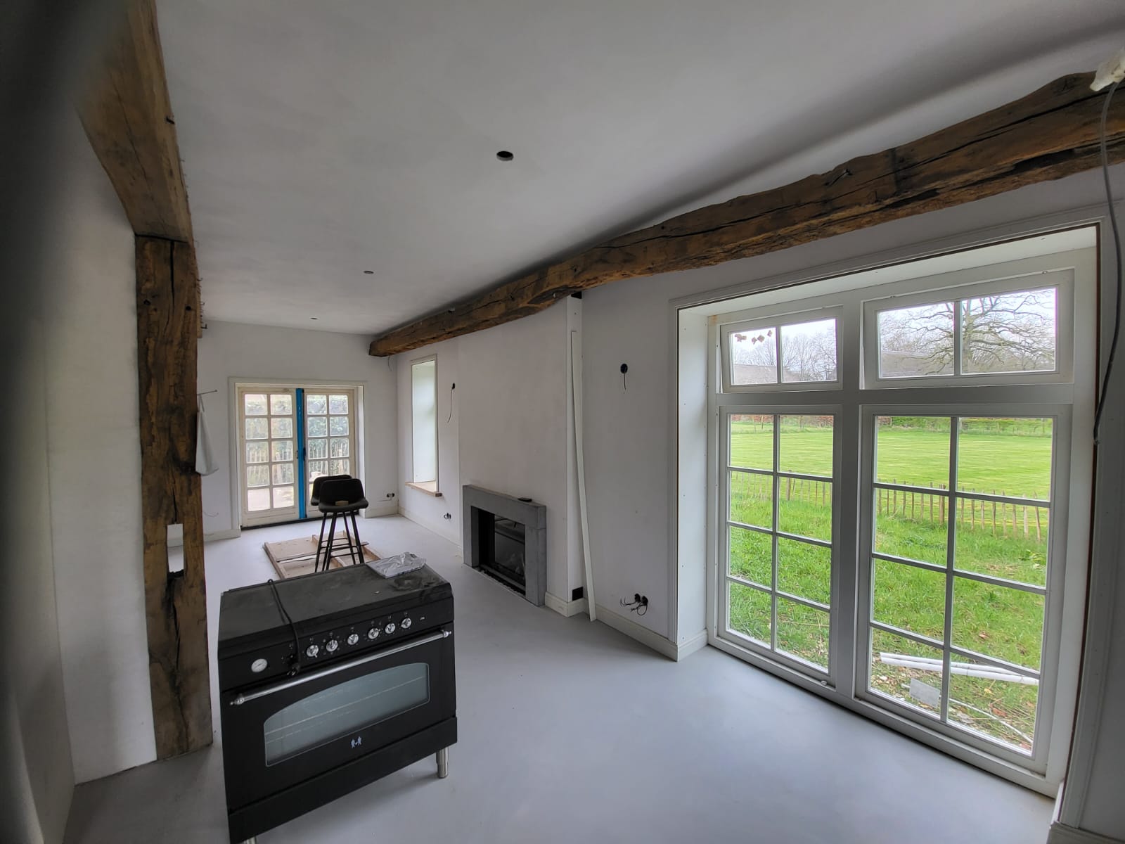 Dakkapellen Drenthe - Verbouwing ZwinderenWhatsApp Image 2024-03-27 at 15.22.54 (4)