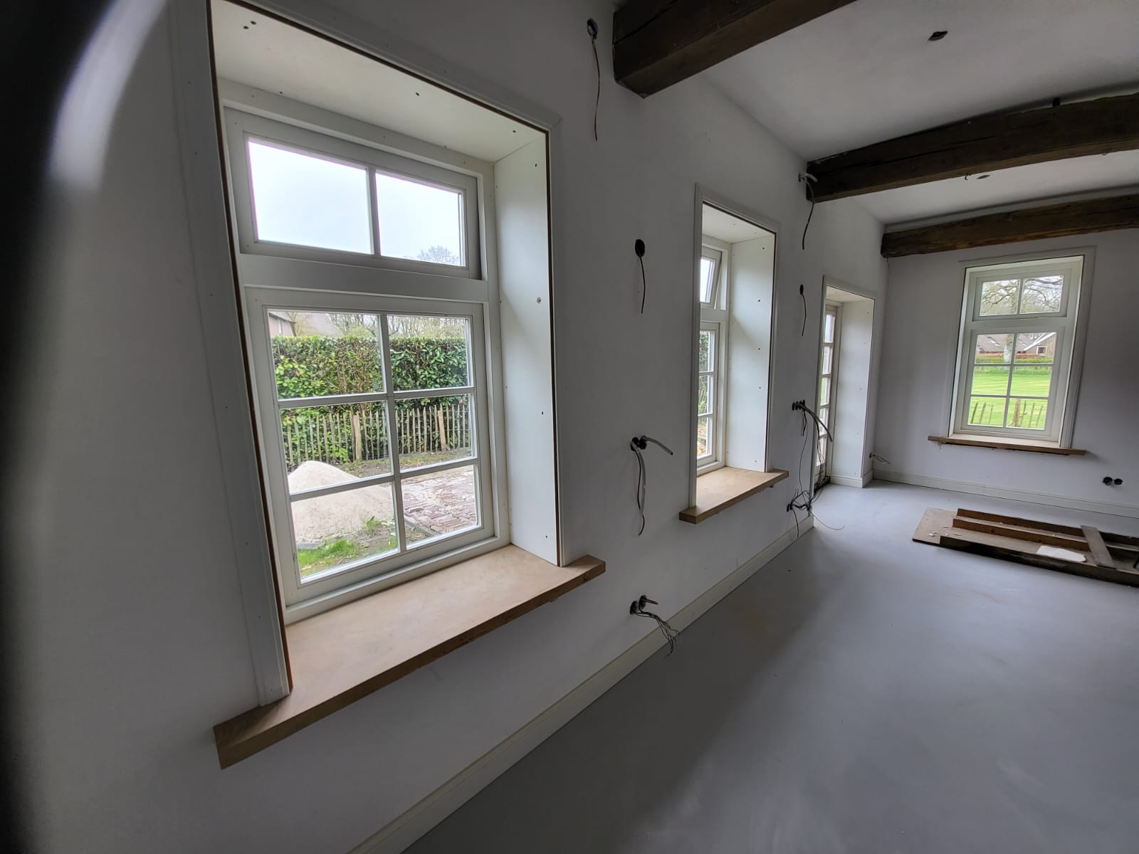 Dakkapellen Drenthe - Verbouwing ZwinderenWhatsApp Image 2024-03-27 at 15.22.54