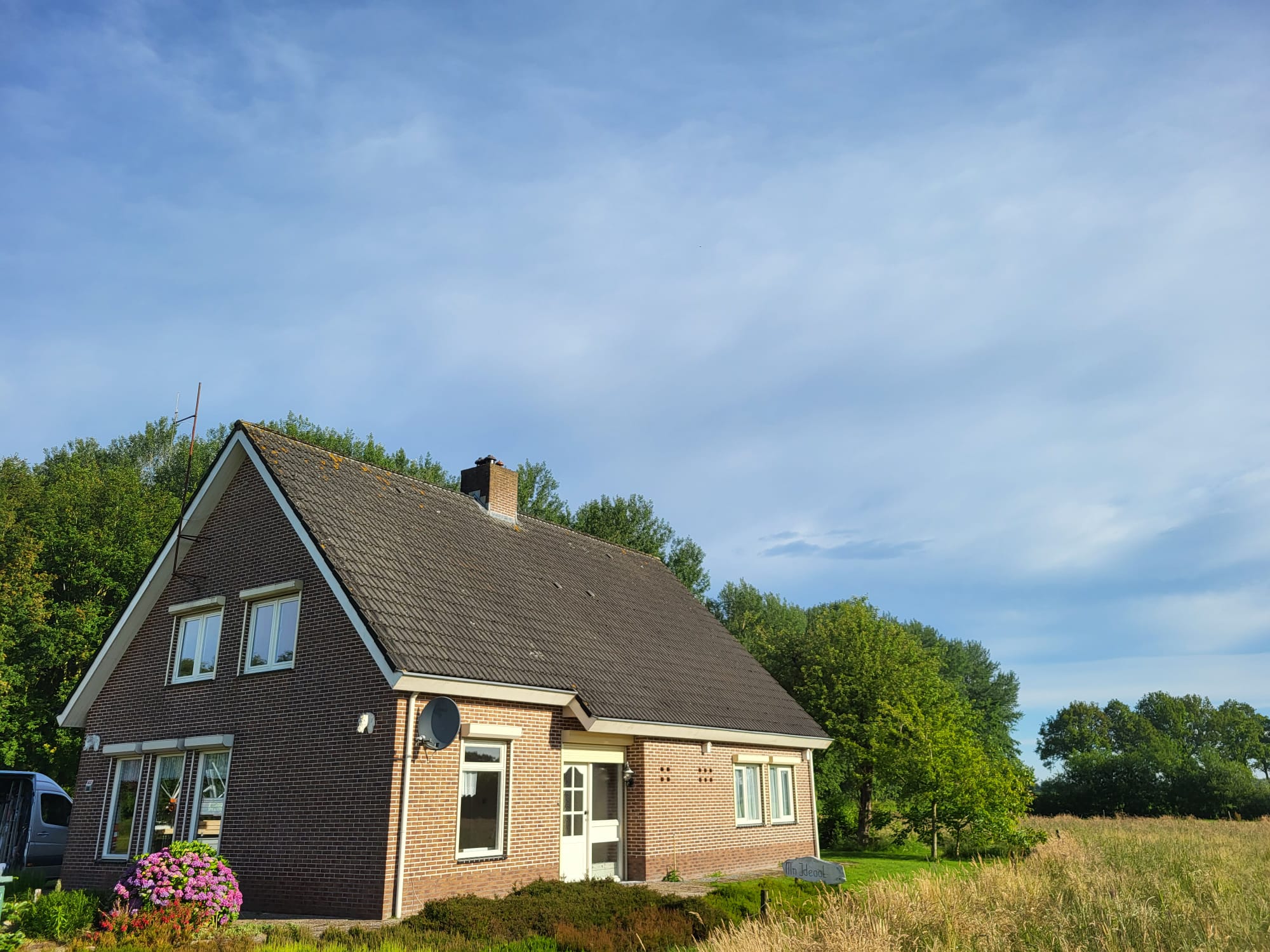 Traditionele dakkapel - Maatwerk dakkapel in Nieuwlande WhatsApp Image 2024-06-20 at 19.55.28