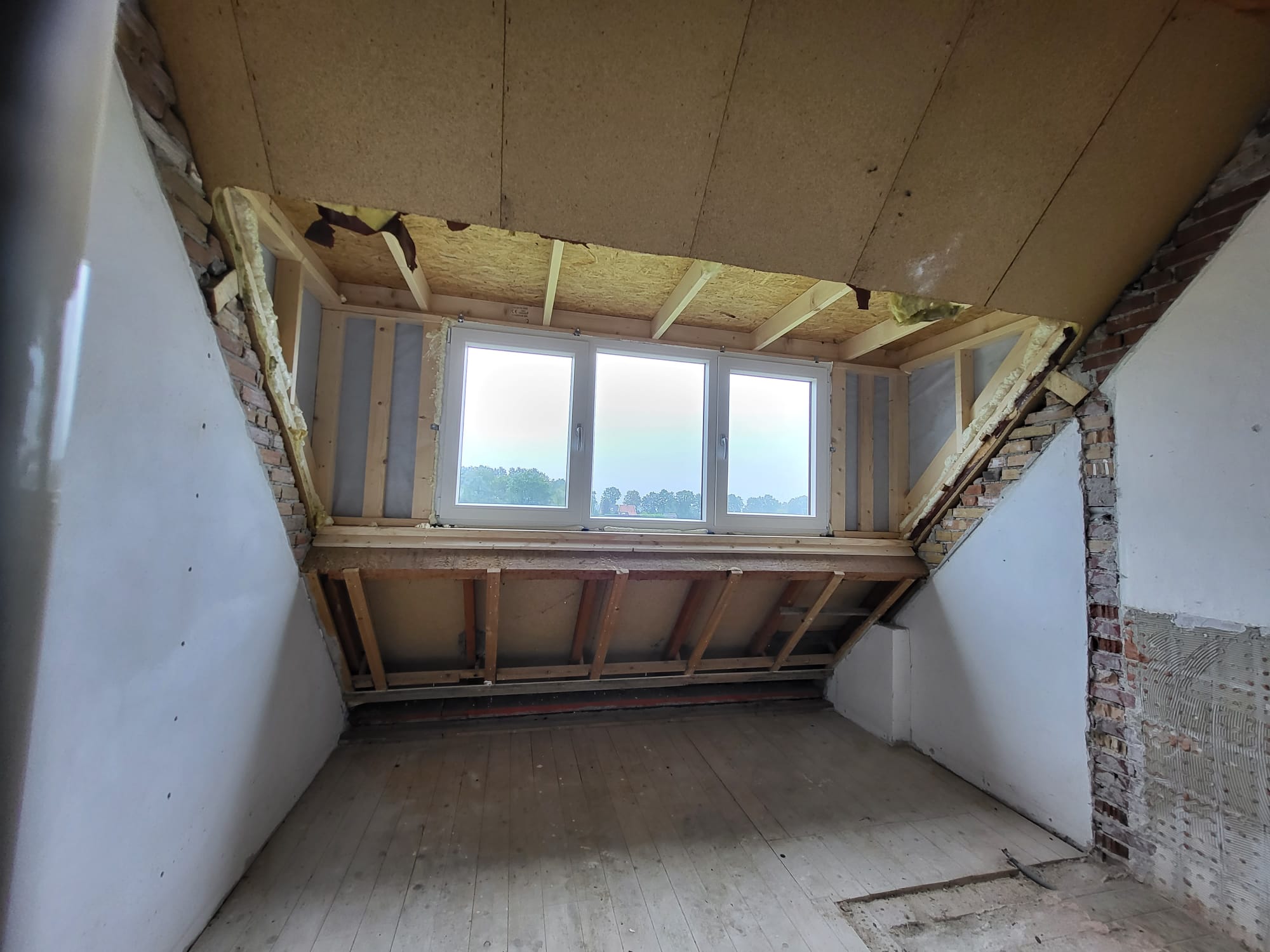 Traditionele dakkapel - Maatwerk dakkapel in Nieuwlande WhatsApp Image 2024-06-21 at 13.40.23 (1)