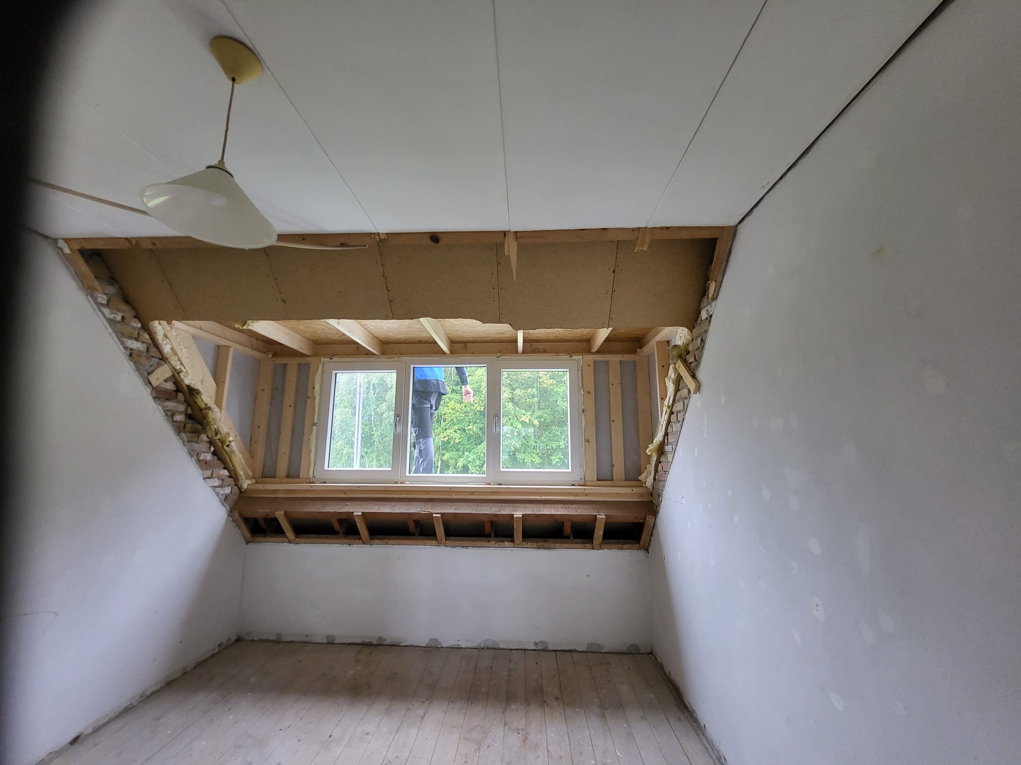 Traditionele dakkapel - Maatwerk dakkapel in Nieuwlande WhatsApp Image 2024-06-21 at 13.40.23 (2)