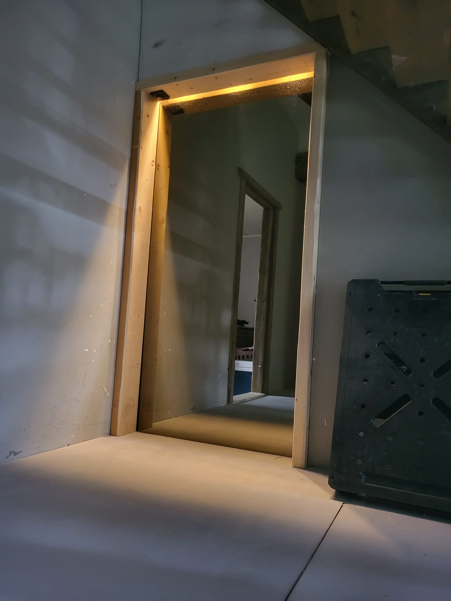 Dakkapellen Drenthe - Verbouwing en Dakkapellen WhatsApp Image 2024-07-11 at 19.27.21 (1)