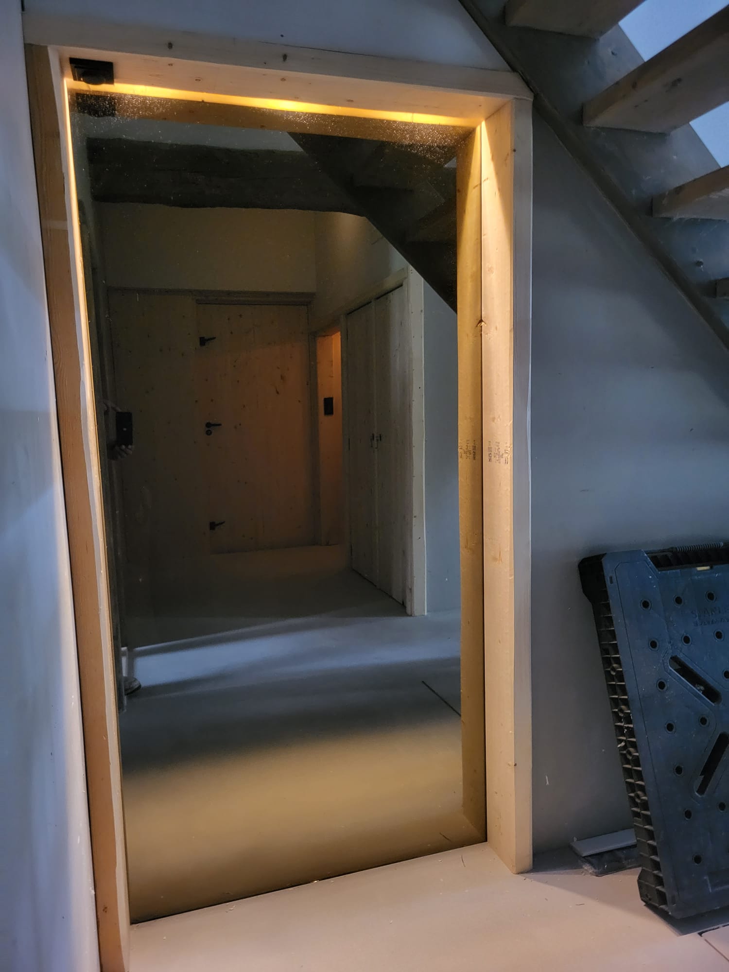 Dakkapellen Drenthe - Verbouwing en Dakkapellen WhatsApp Image 2024-07-11 at 19.27.21