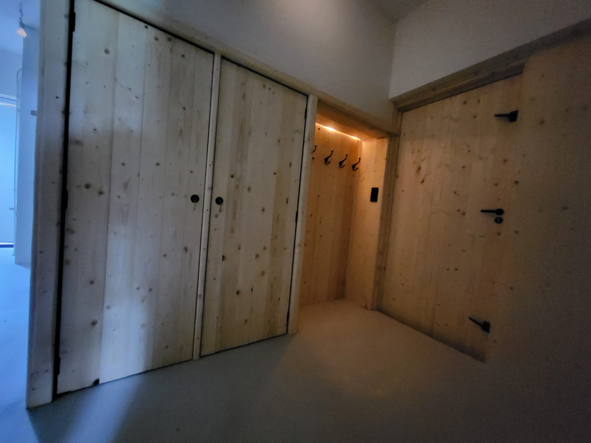 Dakkapellen Drenthe - Verbouwing en Dakkapellen WhatsApp Image 2024-07-11 at 19.28.39