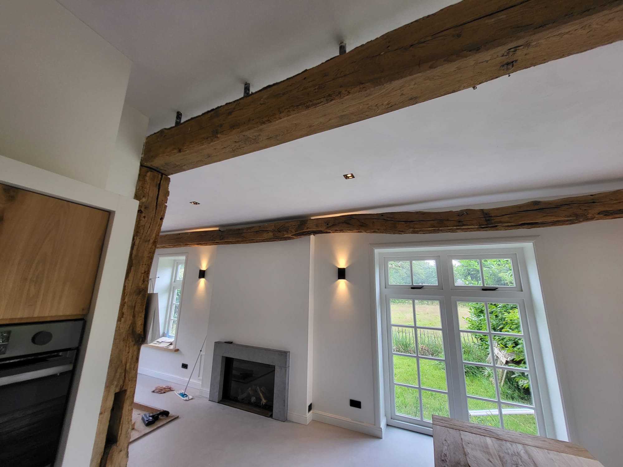 Dakkapellen Drenthe - Verbouwing en Dakkapellen WhatsApp Image 2024-07-11 at 19.29.24 (1)