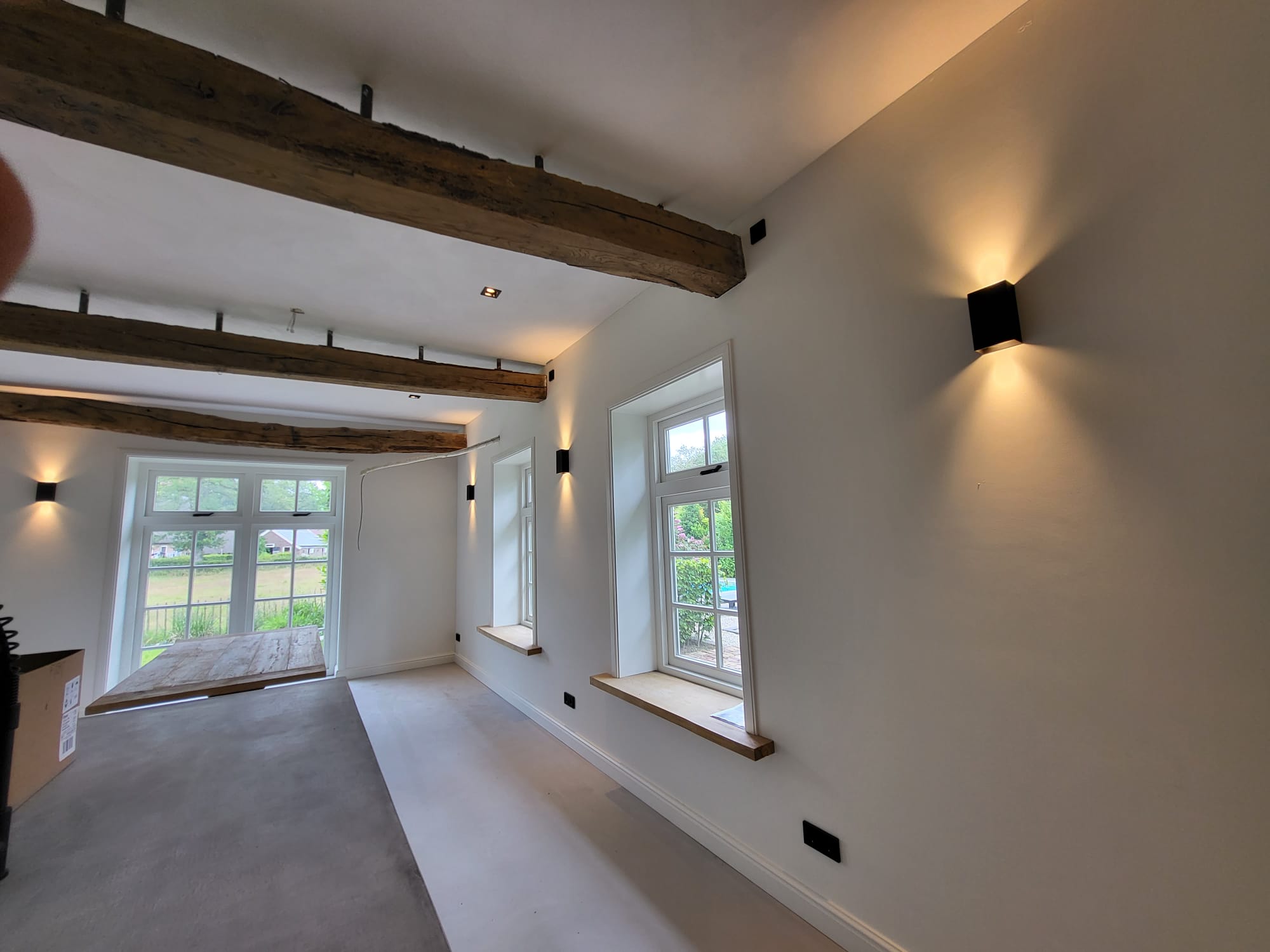 Dakkapellen Drenthe - Verbouwing en Dakkapellen WhatsApp Image 2024-07-11 at 19.29.24 (2)