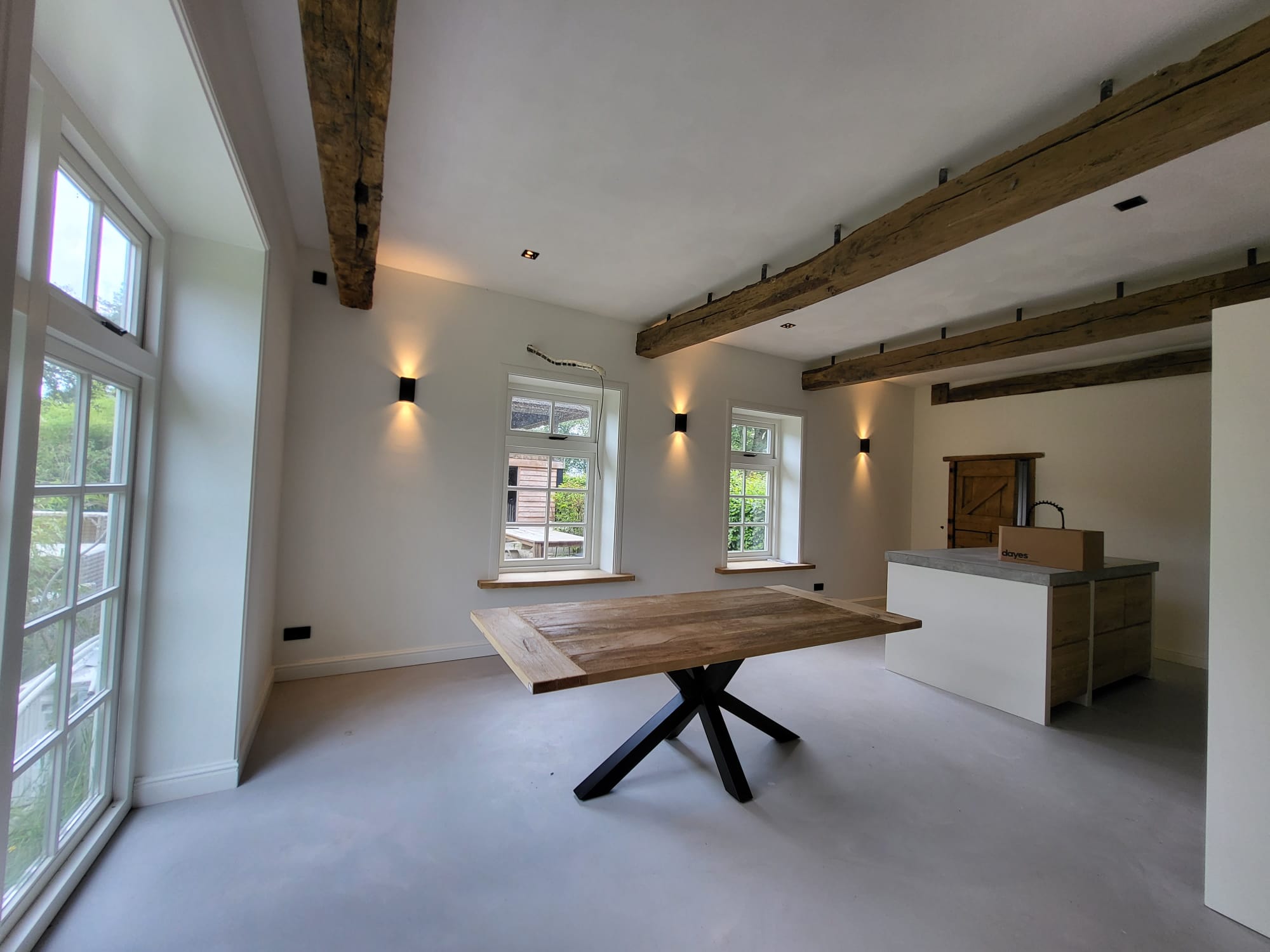 Dakkapellen Drenthe - Verbouwing en Dakkapellen WhatsApp Image 2024-07-11 at 19.29.24