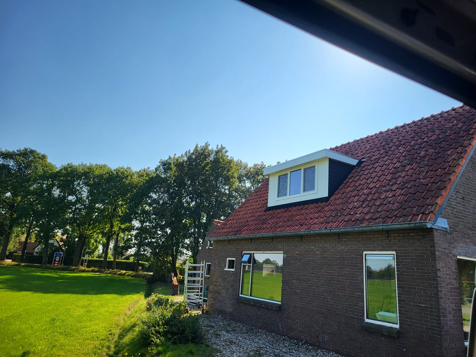 WhatsApp Image 2024-09-22 at 14.47.34 (3)