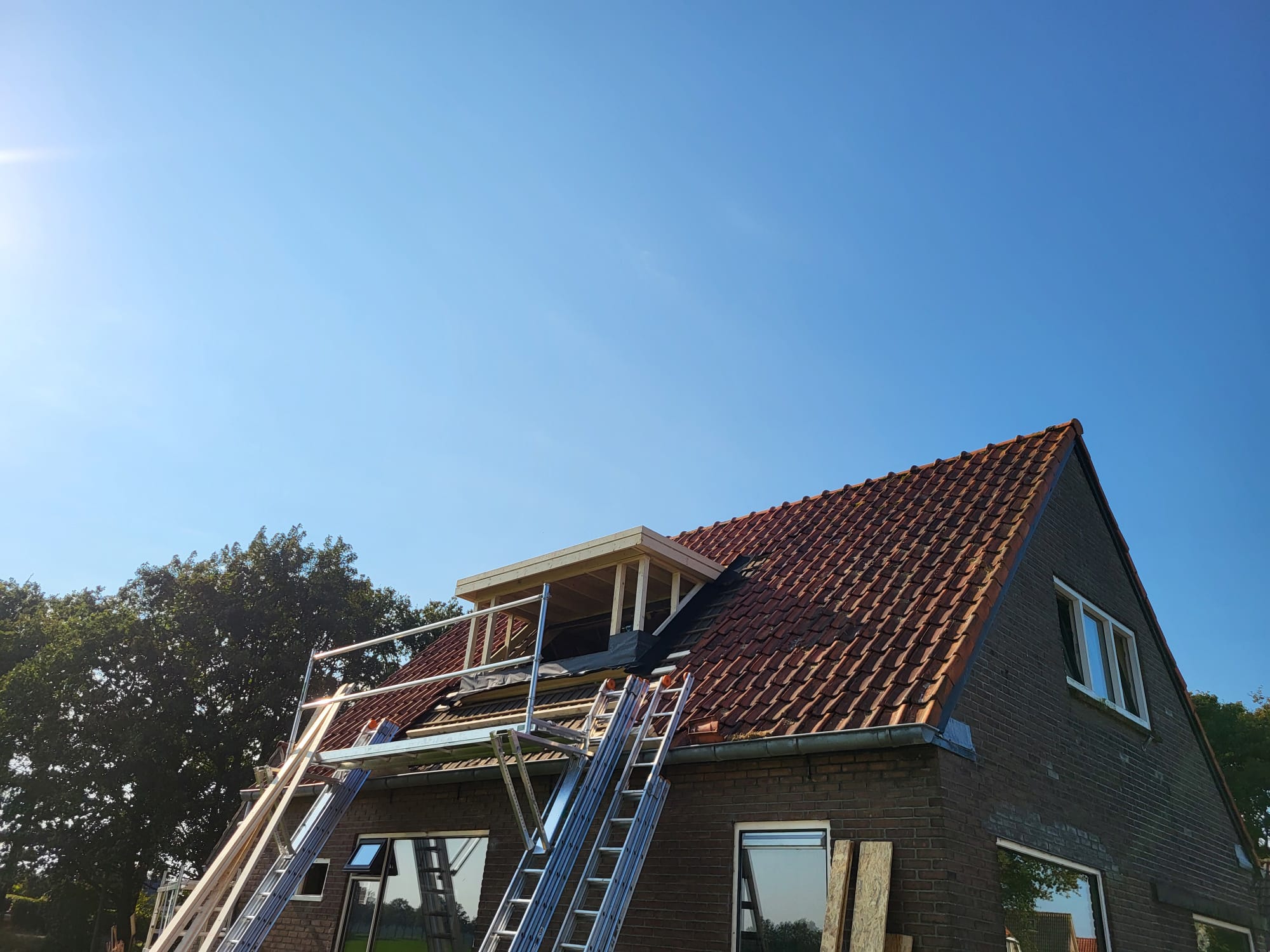 WhatsApp Image 2024-09-22 at 14.47.35 (2)