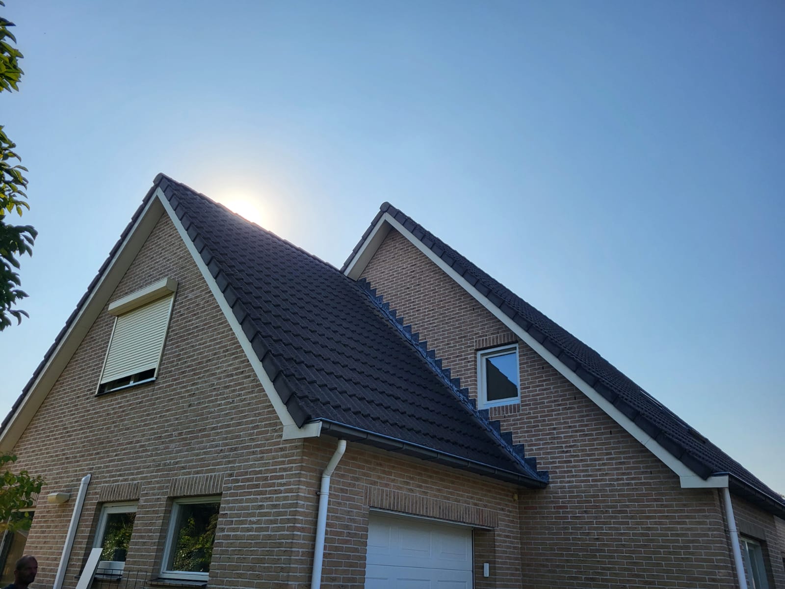 Dakkapellen Drenthe voert een verbouwing in Hoogeveen uit