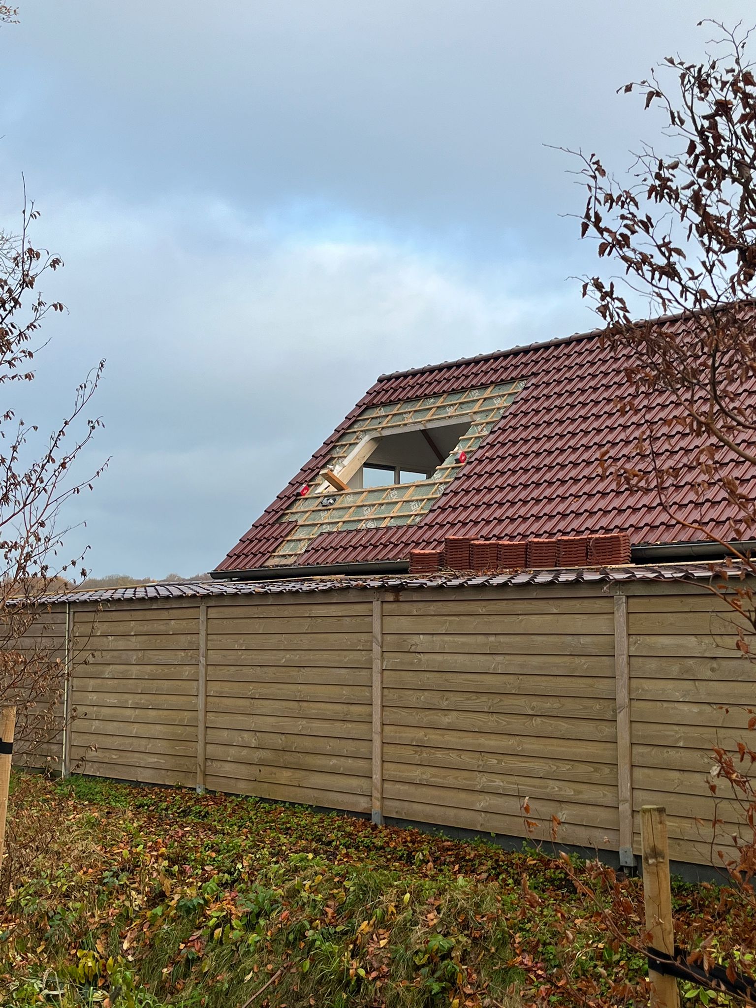 Dakkapellen Drenthe - Dakkapel Wezep WhatsApp Image 2024-11-17 at 14.09.14 (1)