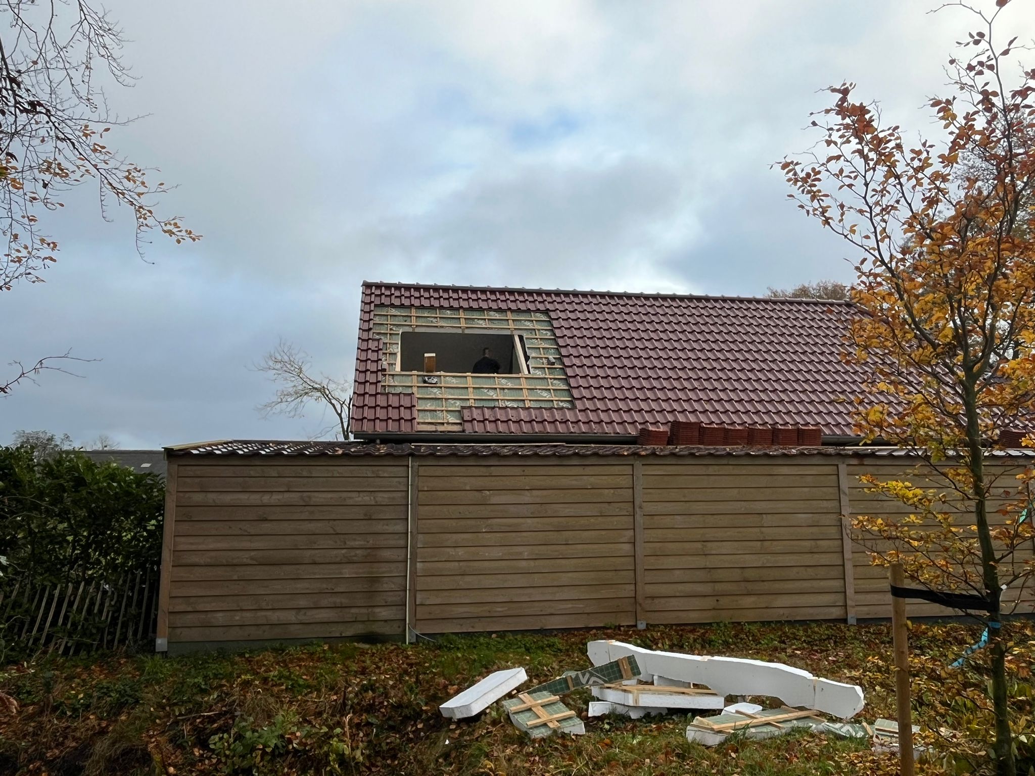 Dakkapellen Drenthe - Dakkapel Wezep WhatsApp Image 2024-11-17 at 14.09.14