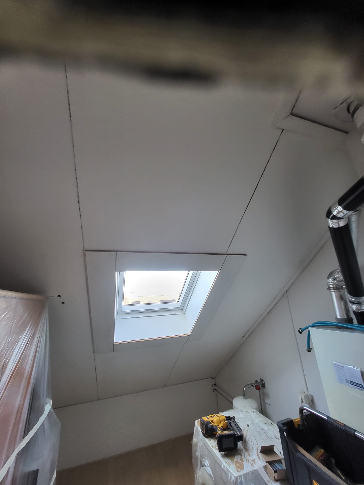 WhatsApp Image 2025-03-09 at 10.51.09 (3)