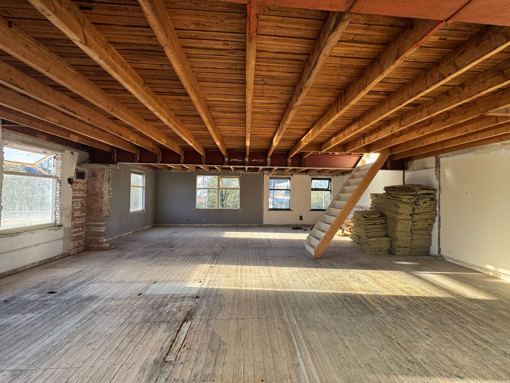 WhatsApp Image 2025-04-01 at 19.57.22