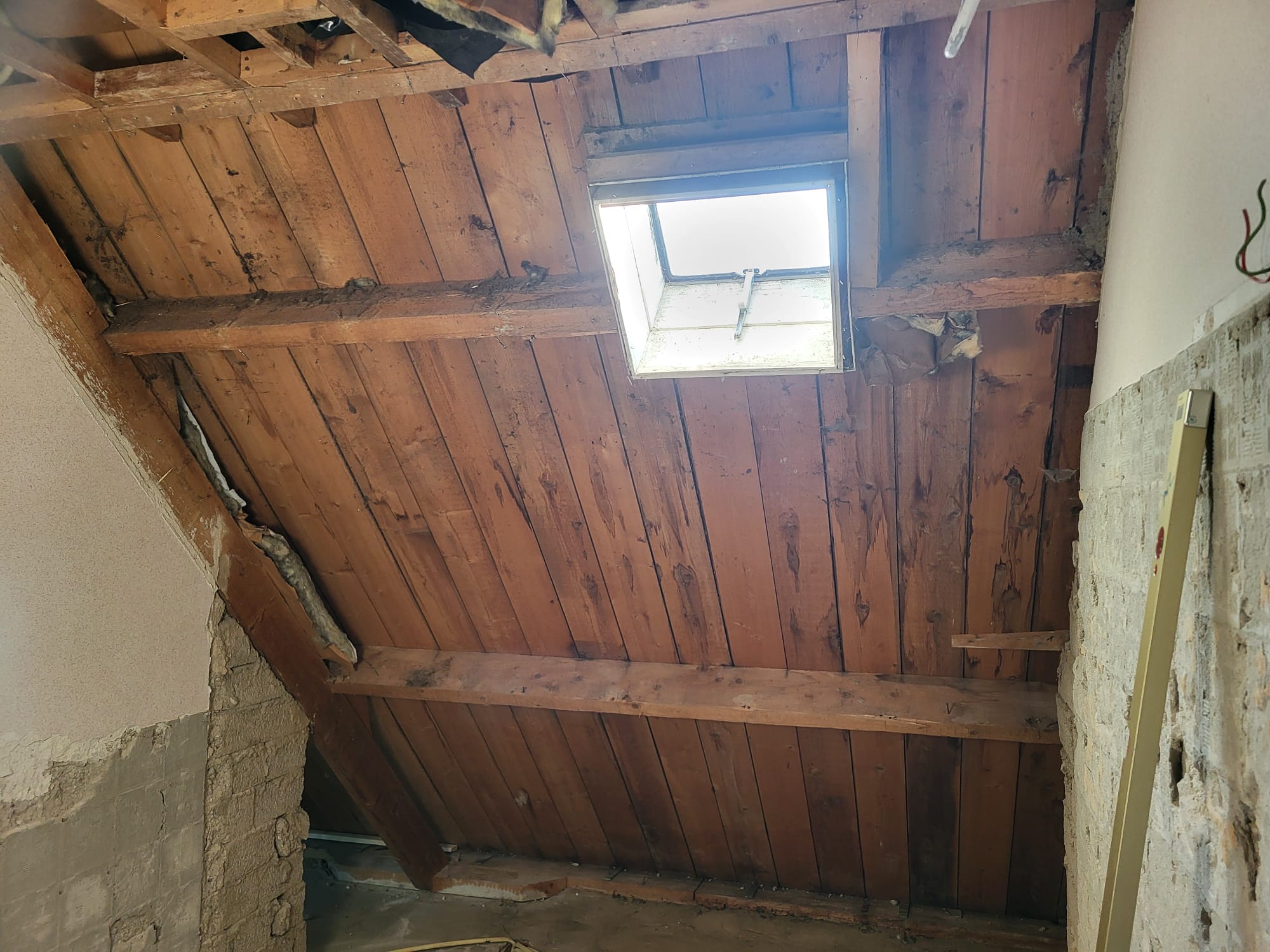 Dakkapel Coevorden WhatsApp Image 2025-05-02 at 15.28.32 (1)