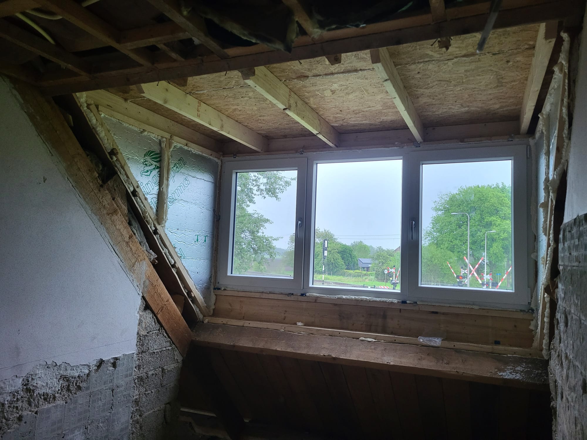 Dakkapel Coevorden WhatsApp Image 2025-05-02 at 15.28.33