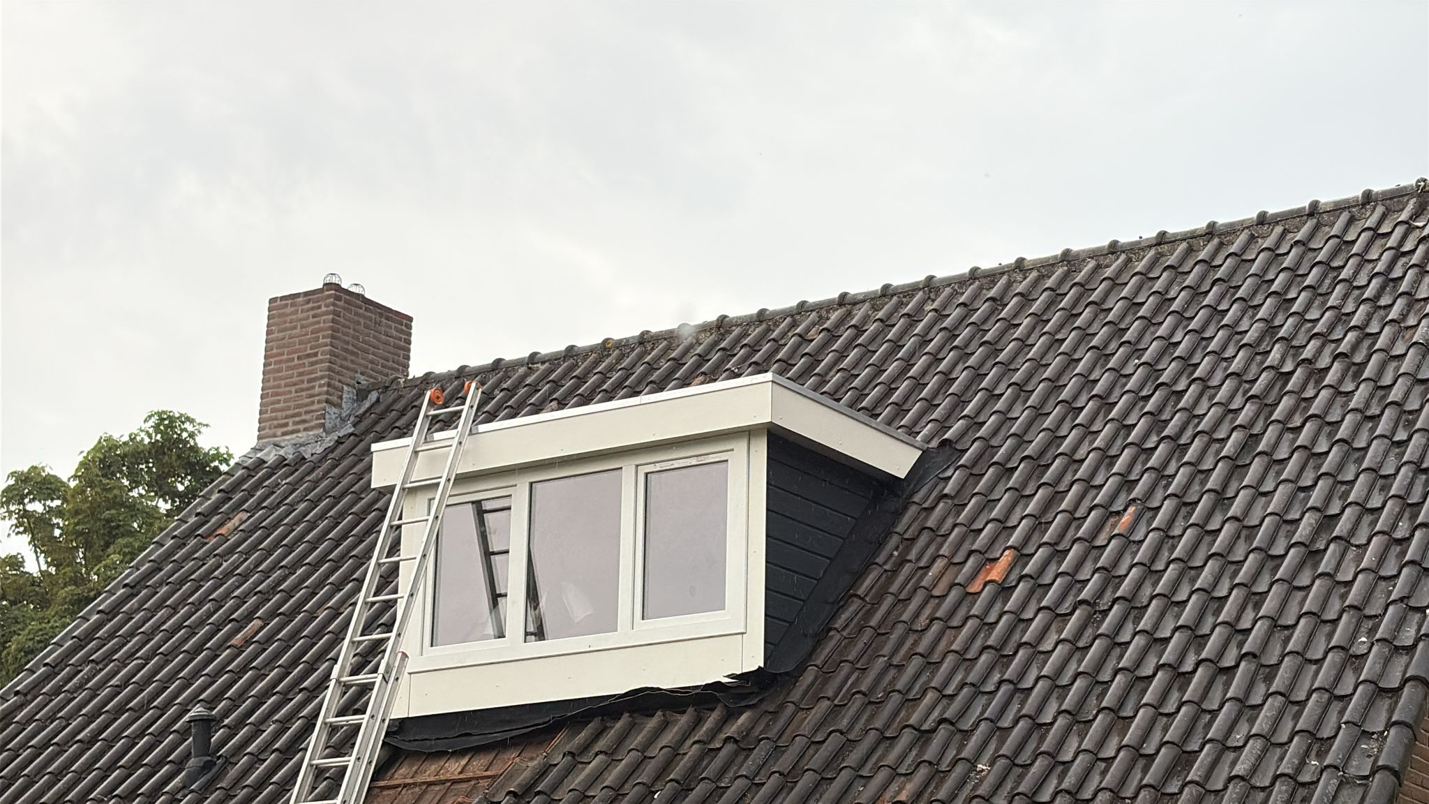 Dakkapel Coevorden WhatsApp Image 2025-05-02 at 15.28.54 (1)