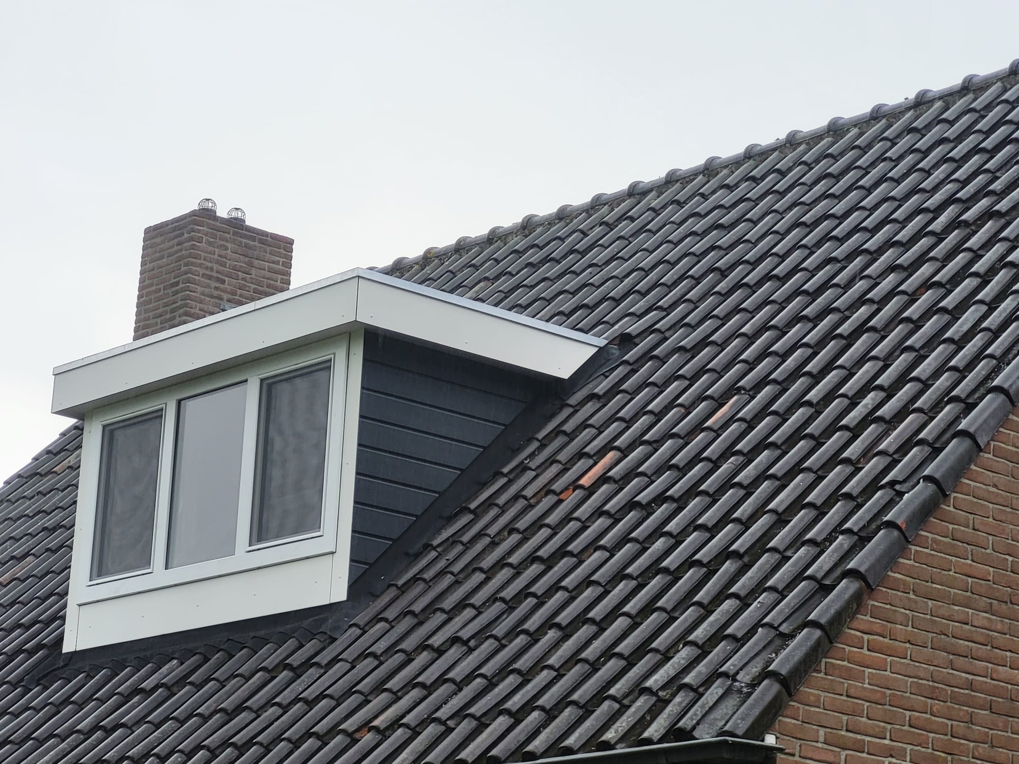 Dakkapel Coevorden WhatsApp Image 2025-05-02 at 15.28.54 (6)