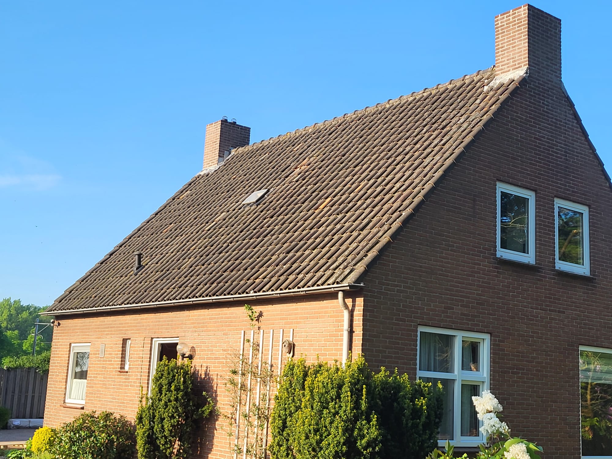 Dakkapel Coevorden WhatsApp Image 2025-05-02 at 15.28.54