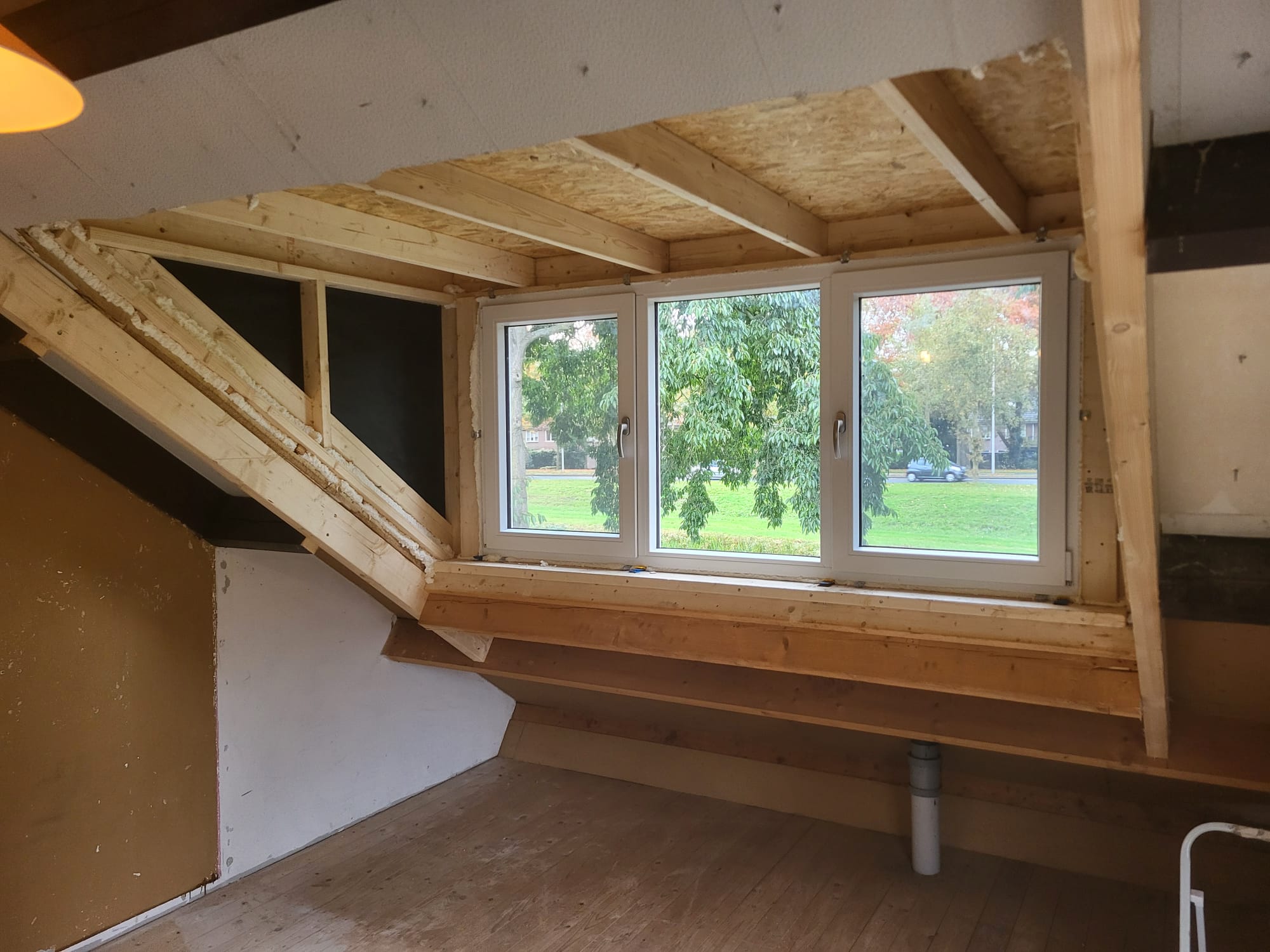 Dakkapel Hollandscheveld WhatsApp Image 2025-10-17 at 13.39.19 (1)