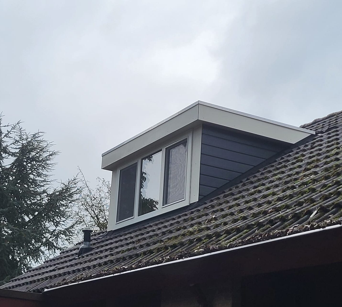 Dakkapel Hollandscheveld WhatsApp Image 2025-10-17 at 13.39.19