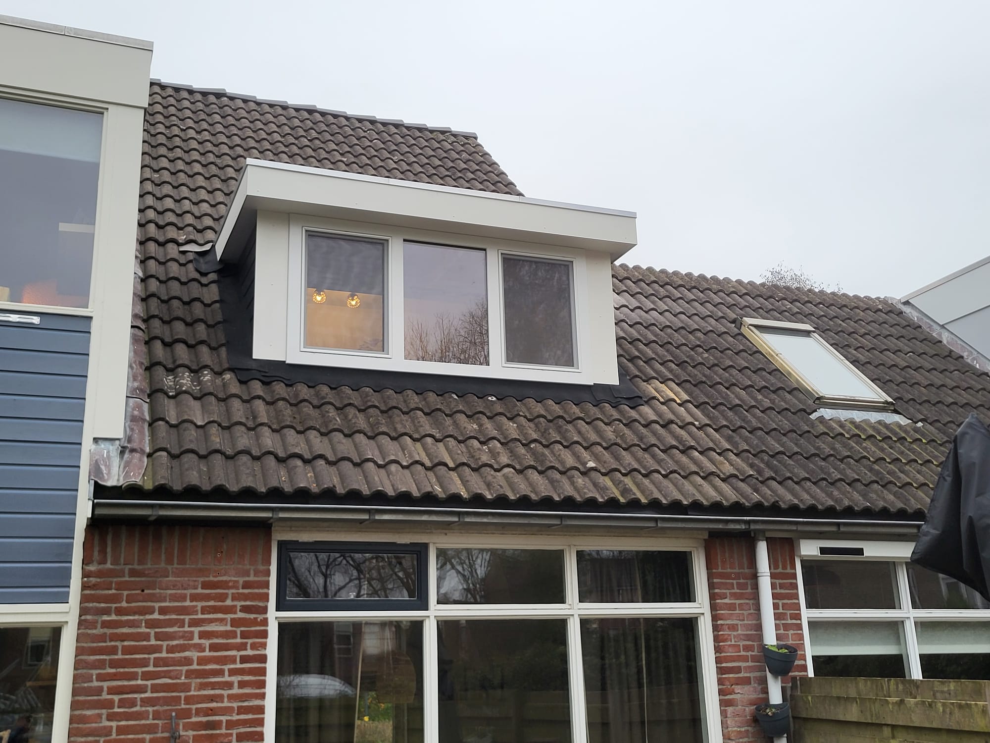 Dakkapel in Assen - Dakkapellen Drenthe WhatsApp Image 2025-12-19 at 10.17.43 (2)