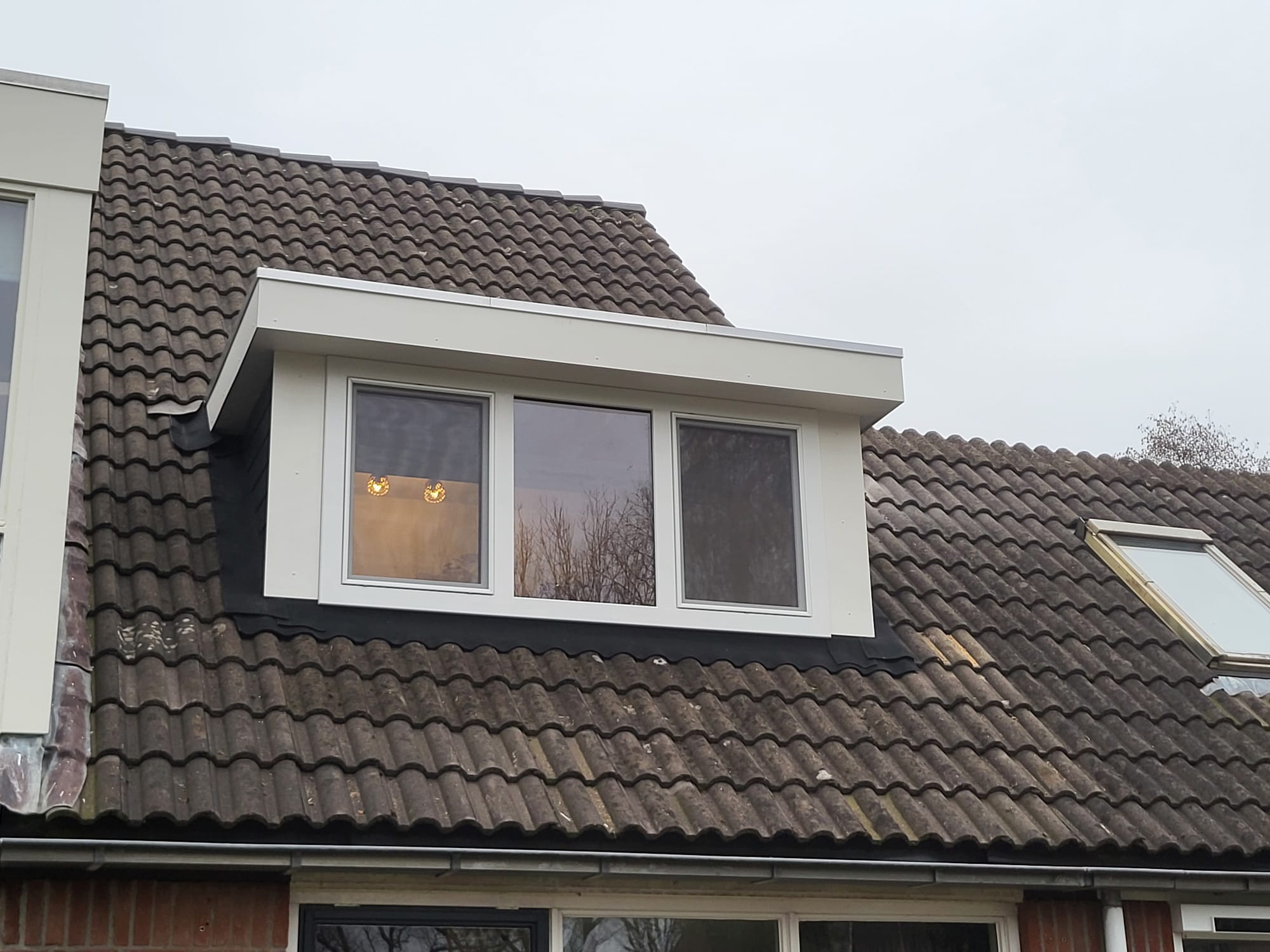 Dakkapel in Assen - Dakkapellen Drenthe WhatsApp Image 2025-12-19 at 10.17.43