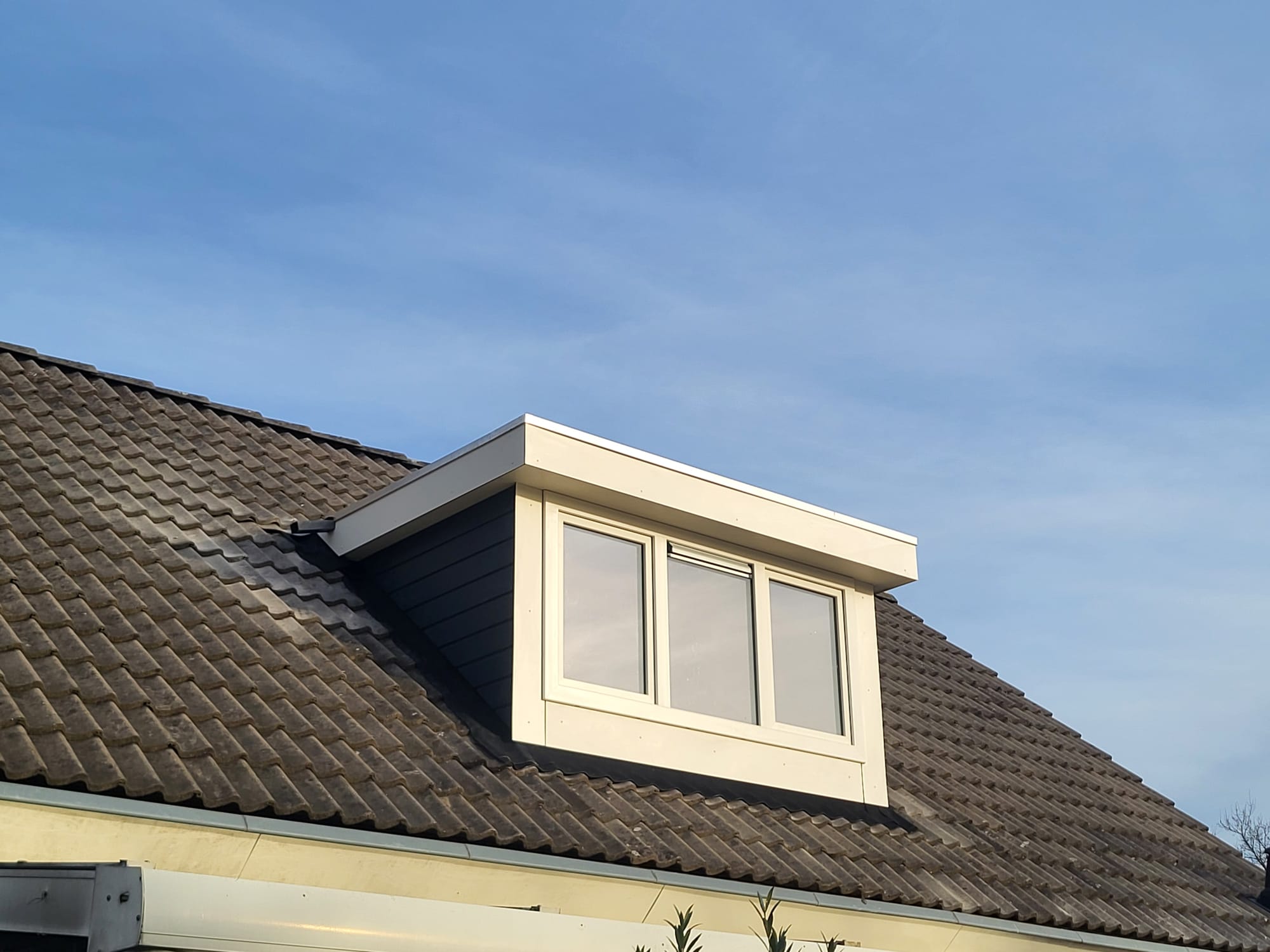 Dakkapellen Drenthe - Emmer-Compascuum WhatsApp Image 2026-01-21 at 19.29.20