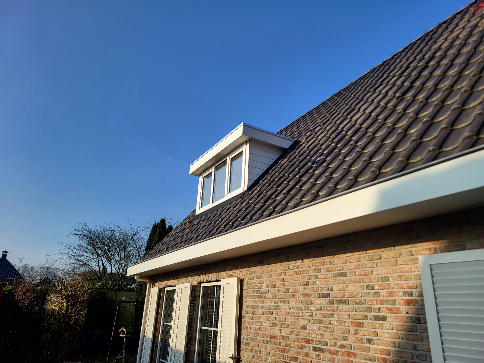 Dakkapellen Drenthe - eelde dakkapel laten plaatsen WhatsApp Image 2026-01-26 at 08.54.06 (1)