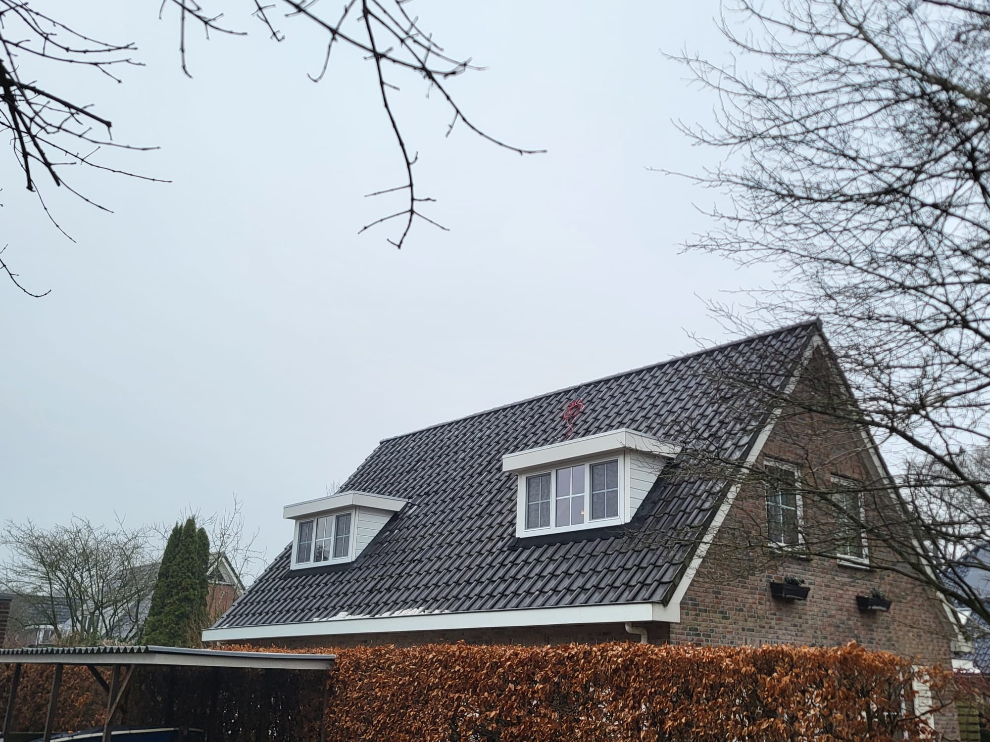 Dakkapel Eelde WhatsApp Image 2026-02-04 at 13.43.38 (1)