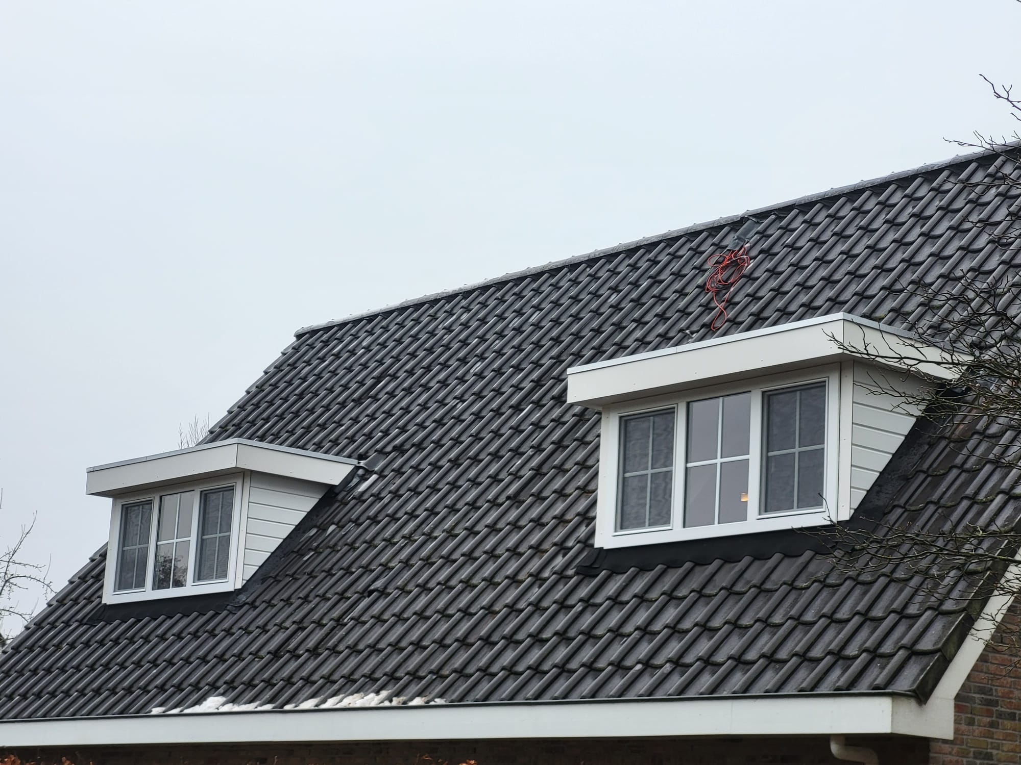 Dakkapel Eelde WhatsApp Image 2026-02-04 at 13.43.38 (2)