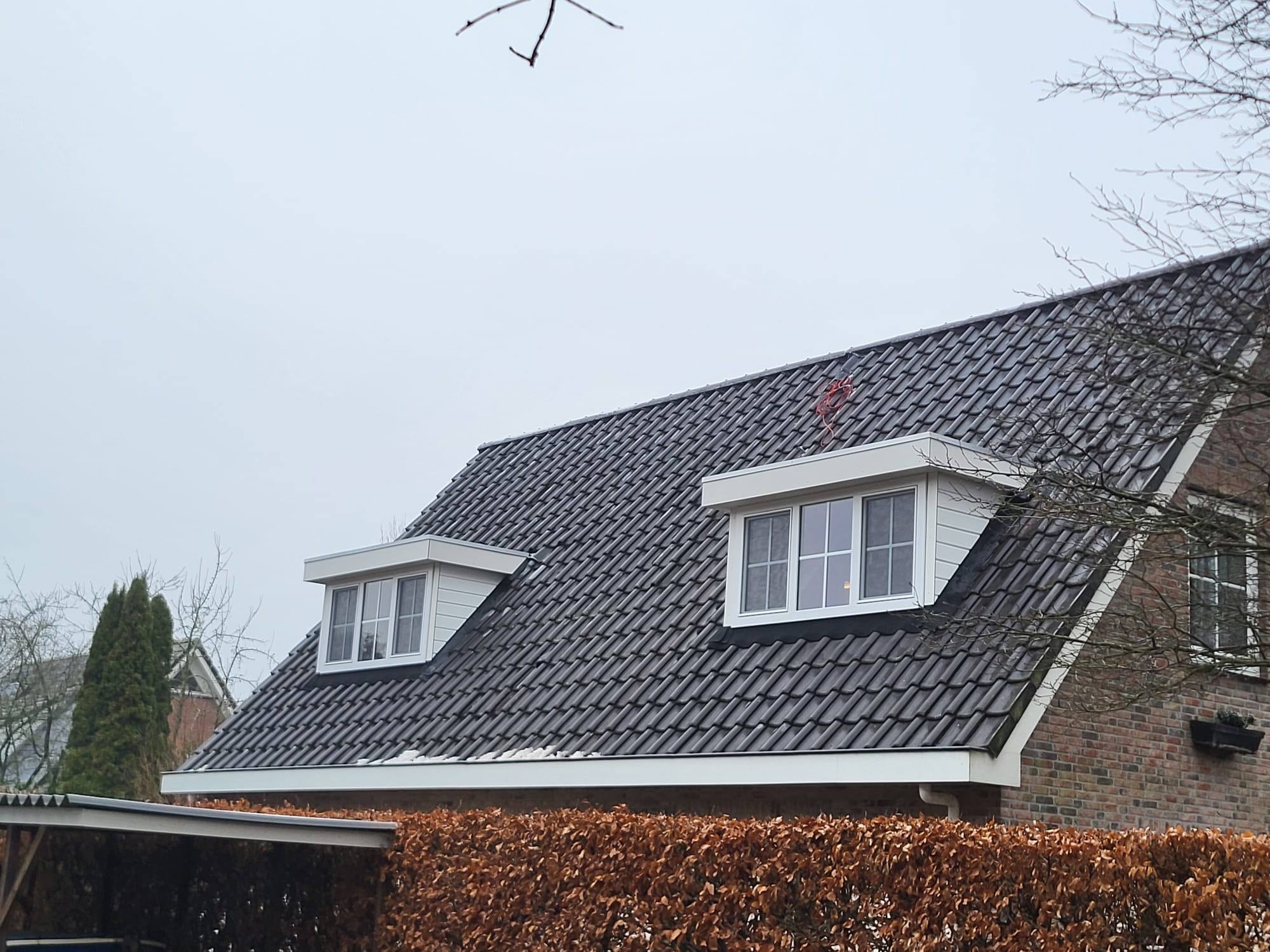 Dakkapel Eelde WhatsApp Image 2026-02-04 at 13.43.38 (3)