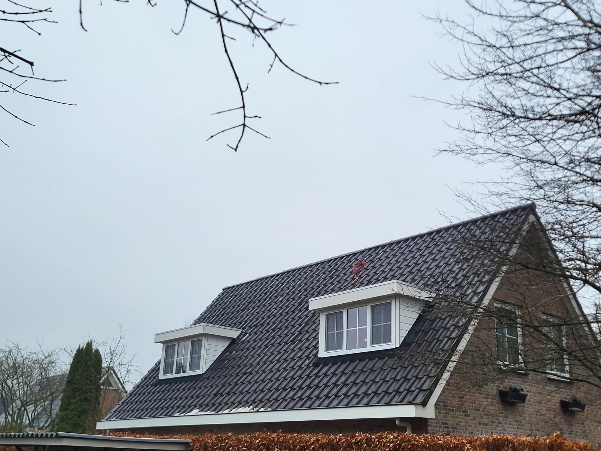 Dakkapel Eelde WhatsApp Image 2026-02-04 at 13.43.38