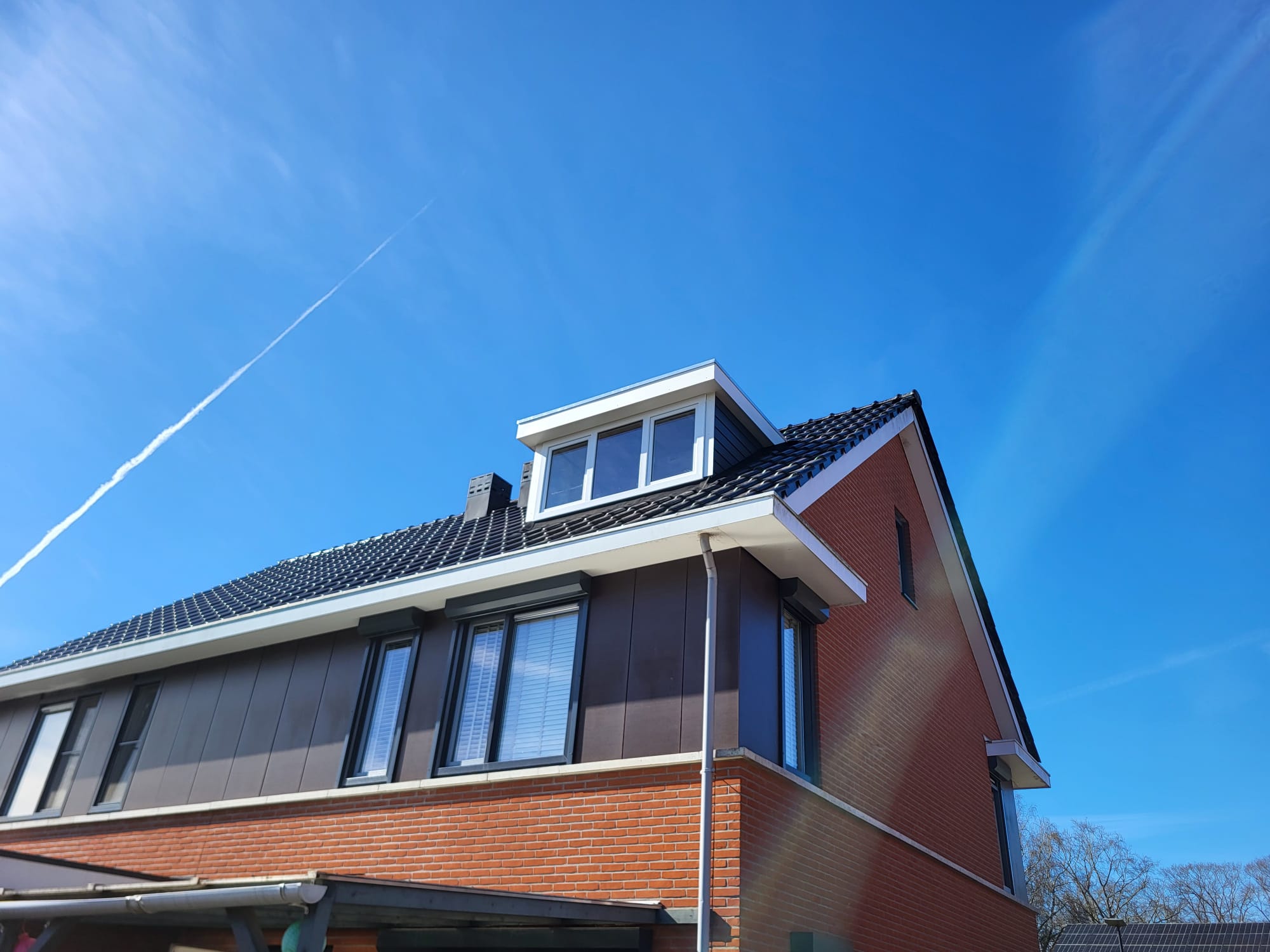 Dakkapellen Drenthe - Assen - Project nieuwbouw WhatsApp Image 2026-03-21 at 10.13.35 (4)