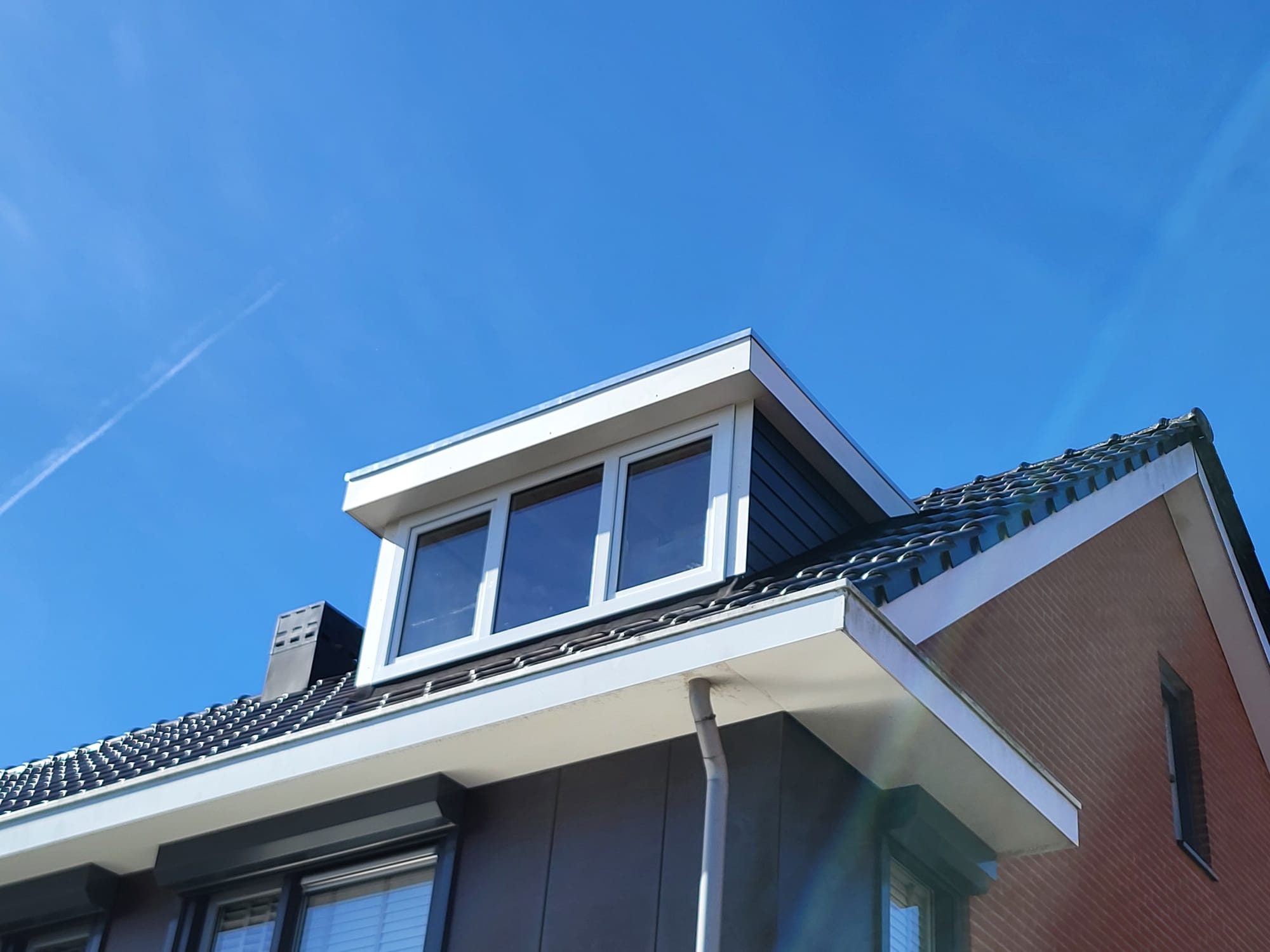 Dakkapellen Drenthe - Assen - Project nieuwbouw WhatsApp Image 2026-03-21 at 10.13.35 (6)