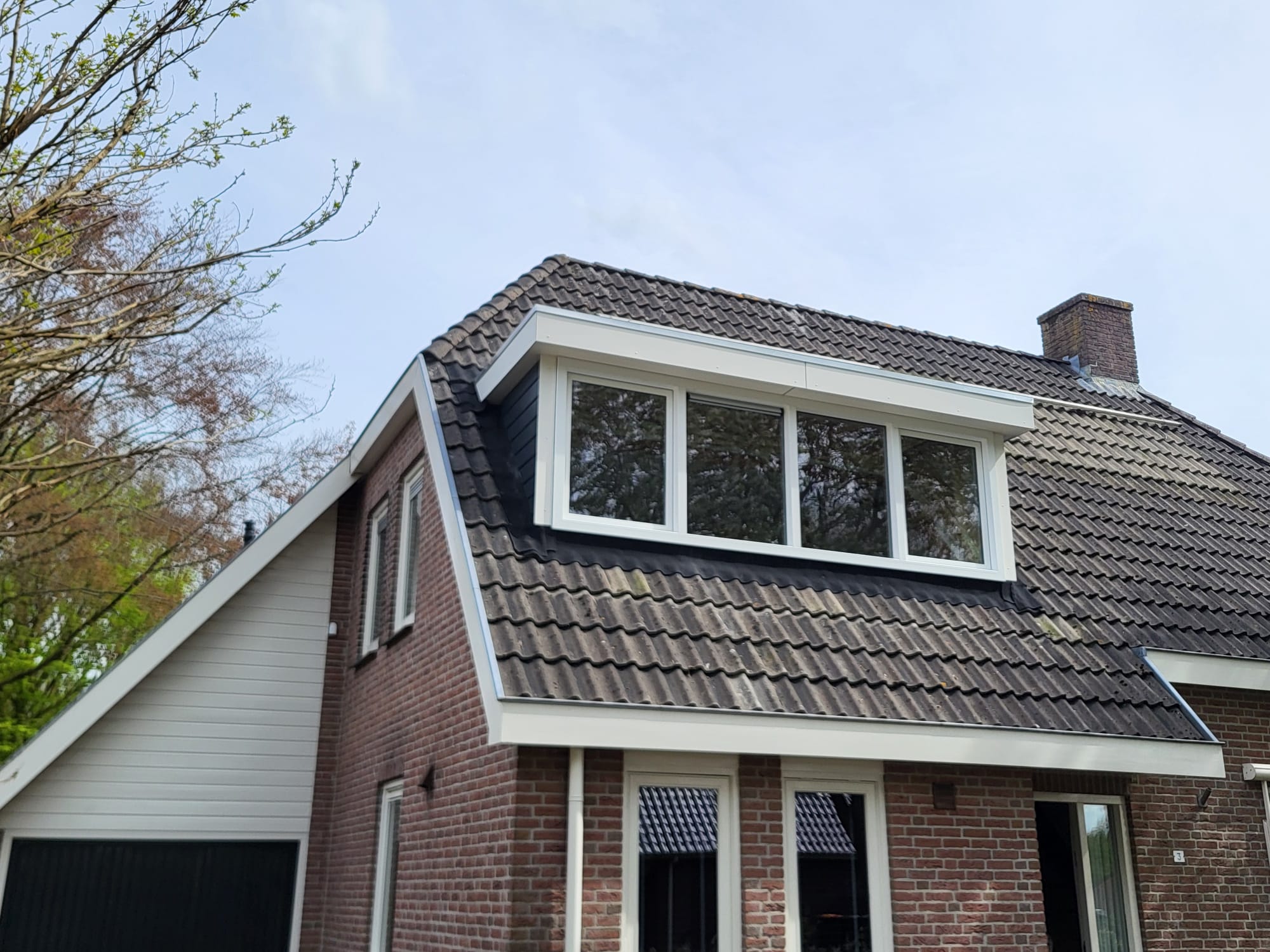 Dakkapel laten plaatsen in Zuidwolde - 425 cm WhatsApp Image 2026-04-17 at 14.21.35 (1)