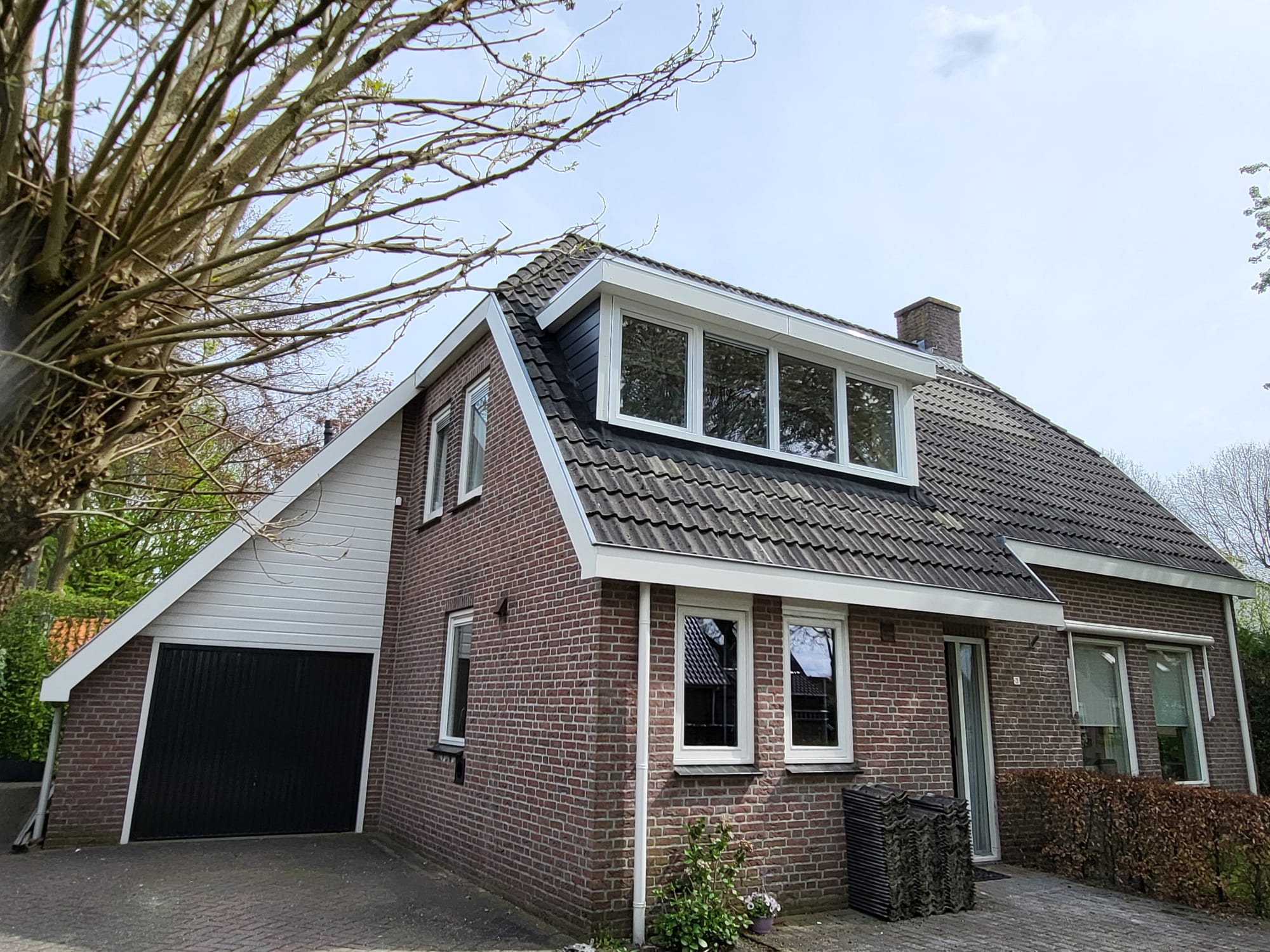 Dakkapel laten plaatsen in Zuidwolde - 425 cm WhatsApp Image 2026-04-17 at 14.21.35